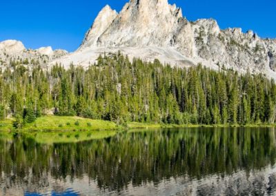 sawtooth-mountains-e1518195059361-1500x609